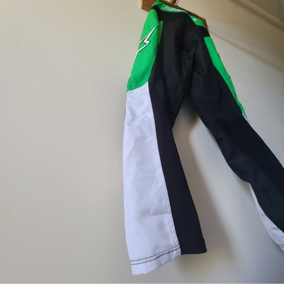 Alpinestars Pants like new! - Picture 6 of 15